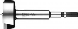 Festool 205756 Centrotec Forstner Drill Bit 35mm £46.99